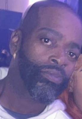Anthony Barlow death by force case in Brooklyn, NY