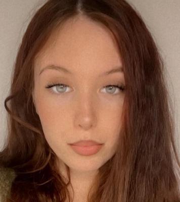 Sara Doody death by force case profile photo