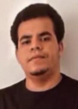 Frankelis Tavarez death by force case in Bronx, NY