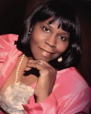 Natalie Coggins death by force case in Queens, NY