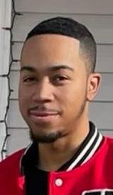 Merv Smith death by force case profile photo