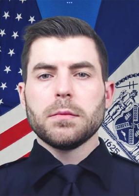 Jonathan Diller death by force case in Queens, NY