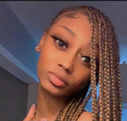 Ashley Ballard death by force case in New-york, NY