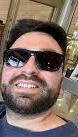 Harry Mendoza death by force case profile photo