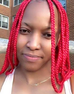 Kenisha Morrison death by force case in Queens, NY
