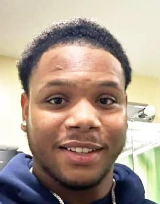 Christian Montrose death by force case in Brooklyn, NY