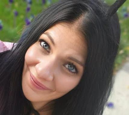 Colleen Williston death by force case profile photo