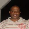 Robert Lee Simmons death by force case profile photo