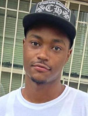 Dennis McMillan death by force case in Brooklyn, NY