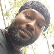 Lavel Flip Fraiser death by force case in Brooklyn, NY
