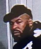 Collin Small death by force case profile photo