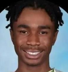 Laquai Dash death by force case in Bronx, NY
