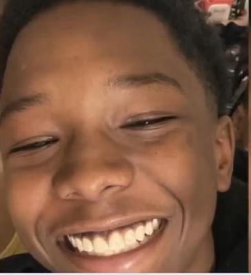 Troy Gill death by force case in Brooklyn, NY