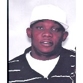 Curtis Hall death by force case in Savannah, GA