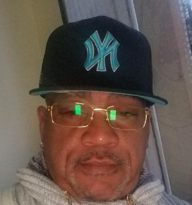Tyrone Swinton death by force case in New-york, NY