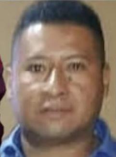 Francisco Gordillo death by force case in Yonkers, NY