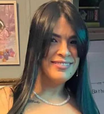 Luz Espinal death by force case in Brooklyn, NY