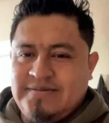 Obed Beltran-Sanchez death by force case in Bronx, NY