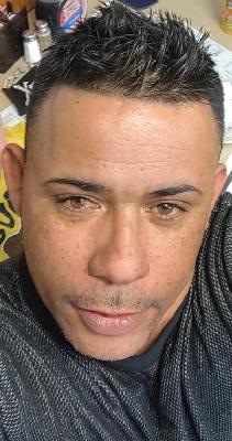 Frank Rosario Vazquez death by force case in Rochester, NY