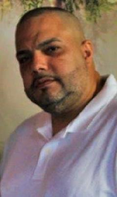 Wahid (Choncho) Nazario death by force case in Rochester, NY