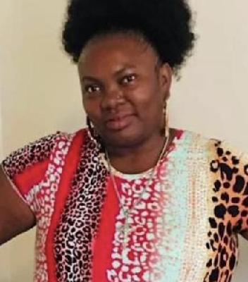 Saida Xiomara Bonilla Mejia death by force case in Bronx, NY