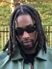 Ashad Cooper death by force case in Albany, NY
