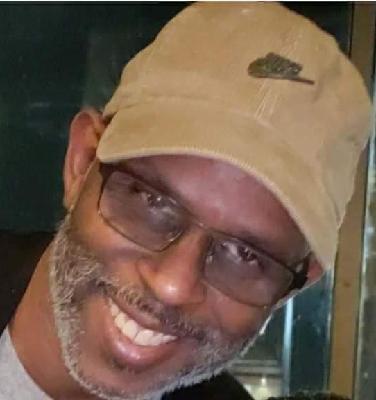 Mitchell Reese death by force case in Buffalo, NY