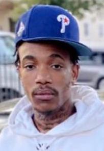 Kereem Morgan death by force case in Brooklyn, NY