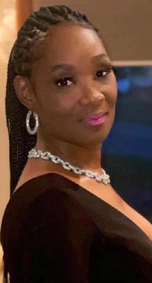 Rosezella Munroe death by force case profile photo