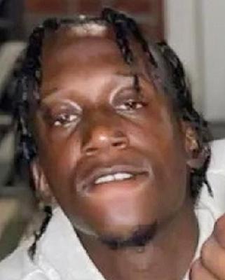 Brandon Nichols death by force case in Brooklyn, NY