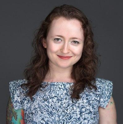 Olga Kirshenbaum death by force case profile photo