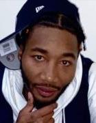 Marlon Clay death by force case profile photo