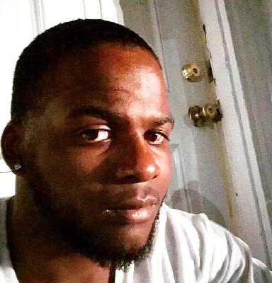 Desmond Francis death by force case in Brooklyn, NY