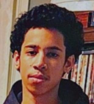 Tayvion Carter death by force case in Utica, NY