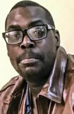 Richard Henderson death by force case in Brooklyn, NY
