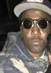 Ozzie Gardner death by force case in Albany, NY