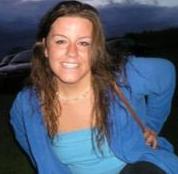 Kristine Costantino death by force case profile photo