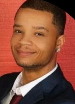 Julien Tyre Walthour death by force case in Rochester, NY