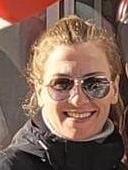 Ornela Morgan death by force case in New-city, NY