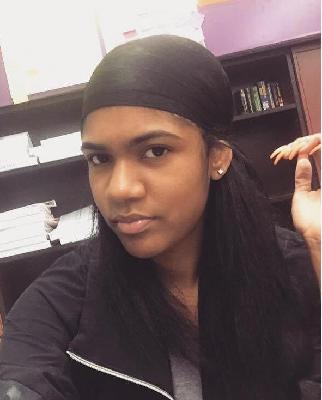 Clarisa Burgos death by force case in Queens, NY