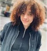Sky Lemmons-Dixon death by force case in Albany, NY