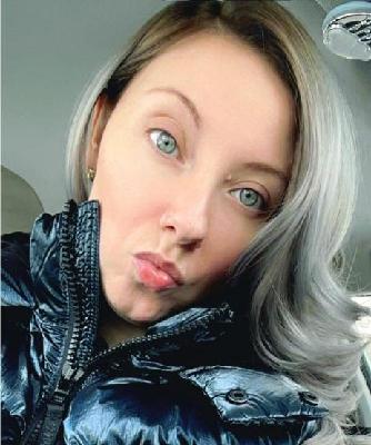 Alyssa Taylor-Curry death by force case profile photo