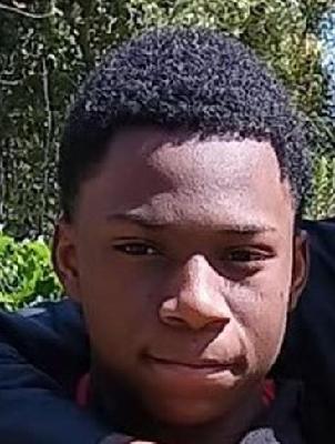 Karon Works death by force case in Syracuse, NY