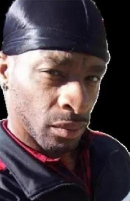 Demarkus Hodge death by force case in Buffalo, NY