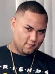 Jose Centeno Torres death by force case in Rochester, NY
