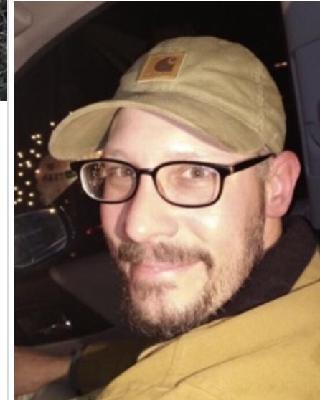 Jeffrey Mickle death by force case profile photo