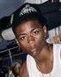 Rayshawn Hines death by force case in Brownsville, NY