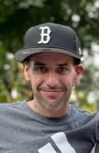 Kevin Rigdon death by force case in Rochester, NY