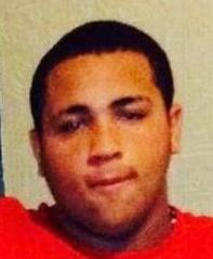 Joseph Valdez death by force case in Queens, NY