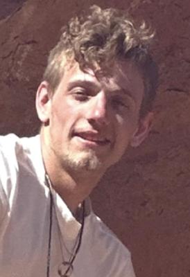 Michael Hathaway death by force case in Lockport, NY